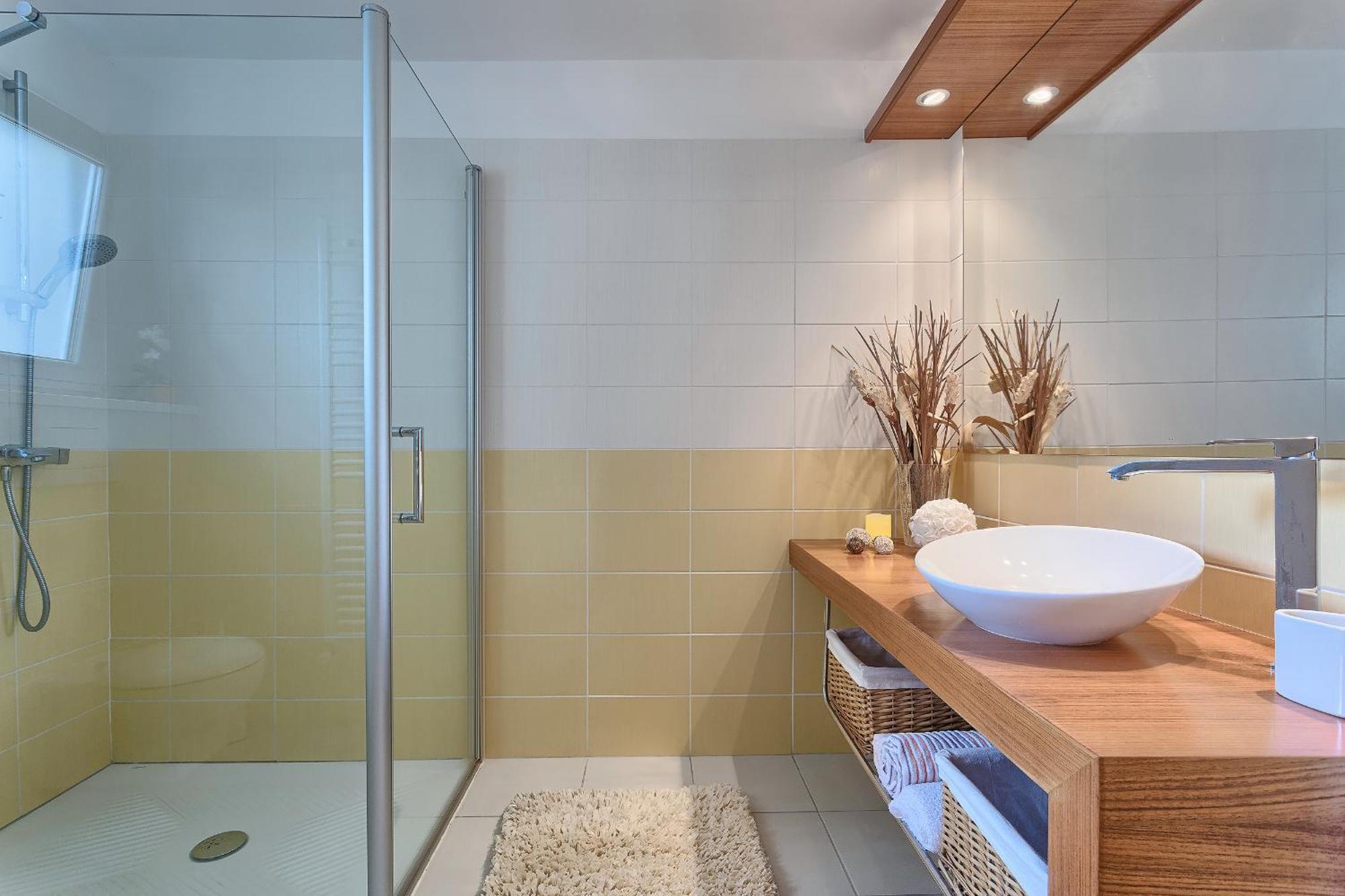 פרמנטורה Apartments Vlasta מראה חיצוני תמונה